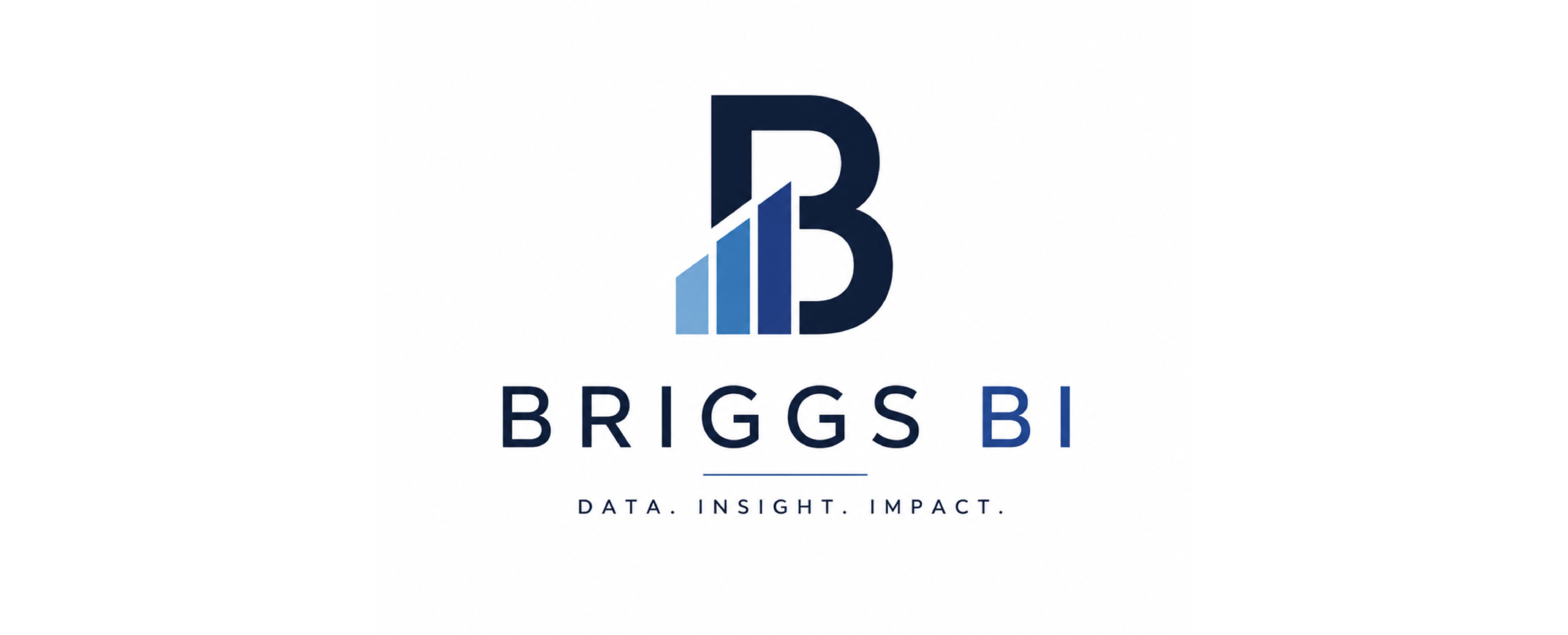 Briggs BI
